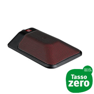 sE Electronics BL8