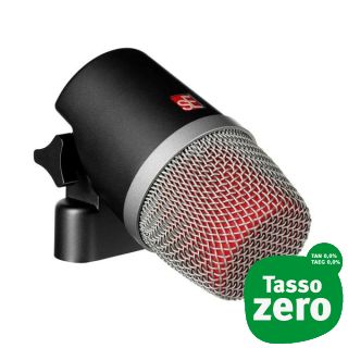 sE Electronics V Kick