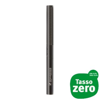 Sennheiser MKE 600