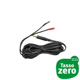 Sennheiser 523878 Cable