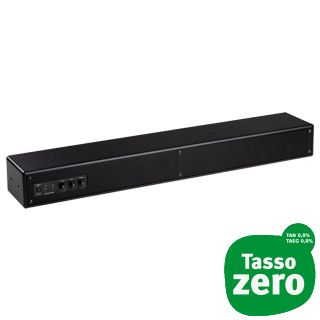 Korg Sequenz SonicBar
