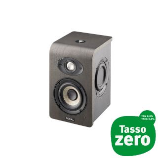 Focal Shape 40
