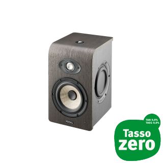 Focal Shape 50