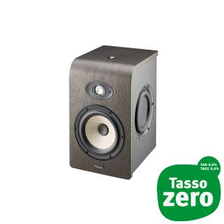Focal Shape 65