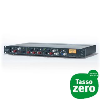 RUPERT NEVE DESIGNS 5035 Shelford Channel