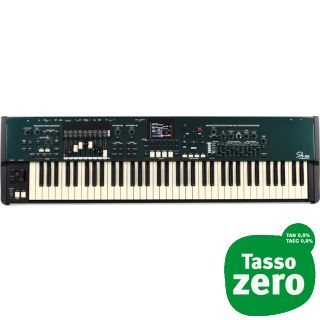 Hammond SK Pro-73