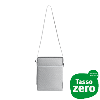 TEENAGE ENGINEERING K.O. II Soft Bag