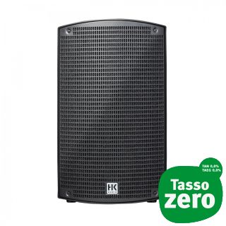 HK Audio Sonar 110 Xi