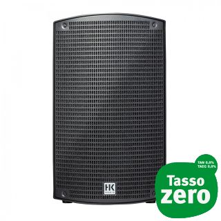 HK Audio Sonar 112 Xi