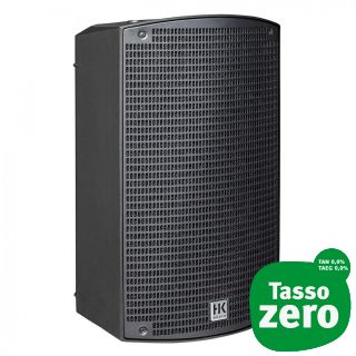 HK Audio Sonar 115 Xi