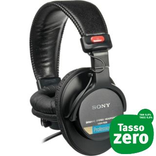 Sony MDR-7506/1