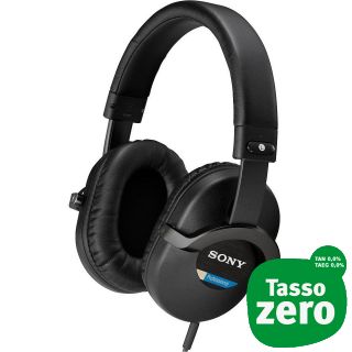 Sony MDR-7510