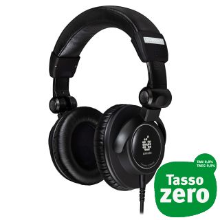 Adam SP-5 Studio Headphone