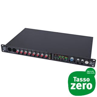 SSL 18