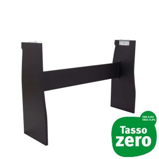 Dexibell Stand per Classico L3