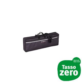 Stefy Line EK120