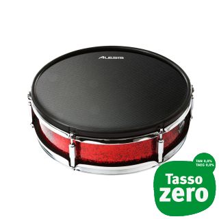 Alesis Strike Tom 14"