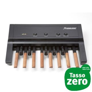 Studiologic MP113