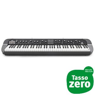 Korg SV-2 73