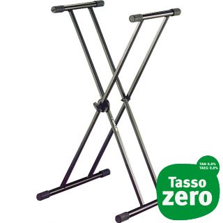 Quiklok T20