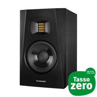 Adam T5V