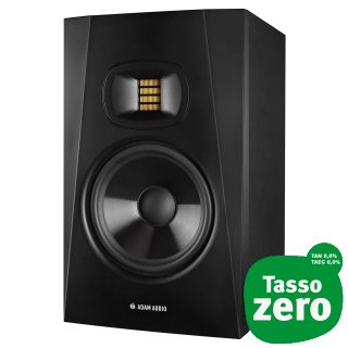Adam T7V