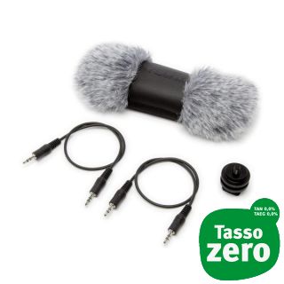 Tascam AK DR70C