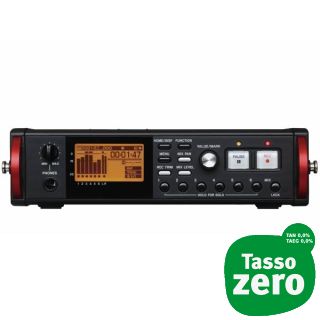Tascam DR680 MKII