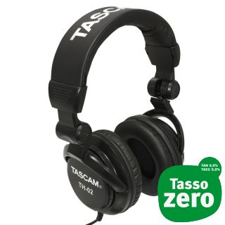 Tascam TH-02