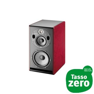Focal Trio6 Disponibile 1 sola unità nuova.