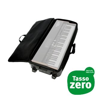 CRUMAR Borsa trolley per Mojo 61