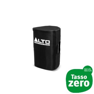 Alto TS308 / TS208 Cover