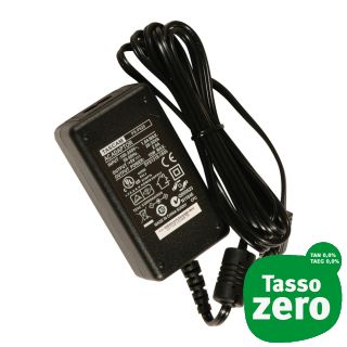 Tascam PS-P520 E