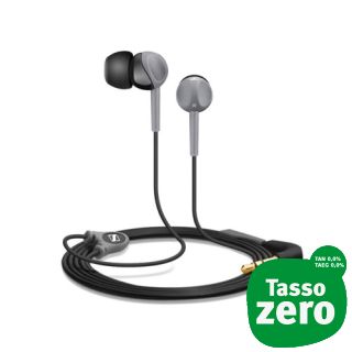 Sennheiser CX150