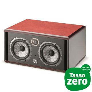 Focal Twin6 Be