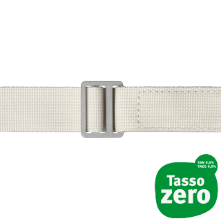 TEENAGE ENGINEERING field belt strap per TX-6