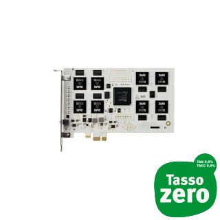 Universal Audio UAD-2 PCIe Octo Core