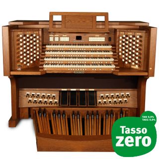 Viscount Unico 700