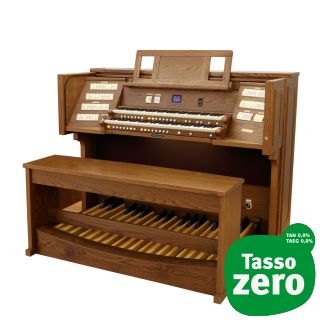 Viscount Unico 300