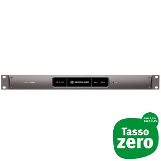 Universal Audio UAD-2 Live Rack Core