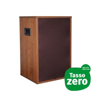Viscount V3.12A