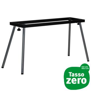 Viscount Stand for Legend '70s Compact