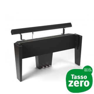 Viscount Stand ST1 Amplificato