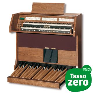 Viscount Vivace 30