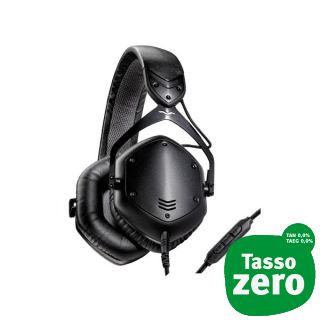 V-Moda Crossfade LP2