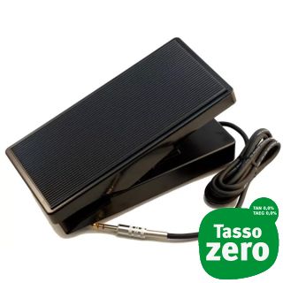 Ketron Volume Pedal Deluxe