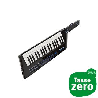Alesis Vortex Wireless 2