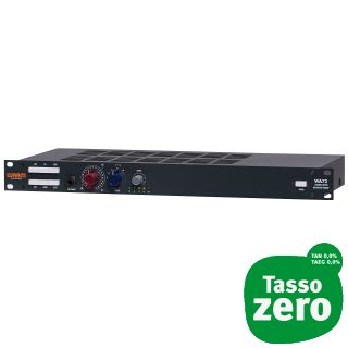 Warm Audio WA73-EQ