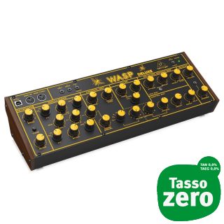 Behringer WASP Deluxe