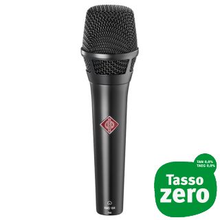 Neumann KMS104 mt